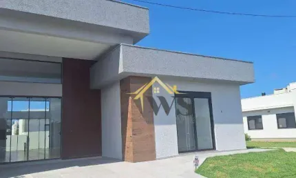 Casa com 4 dormitórios à venda, 151 m² por R$ 1.238.000,00 - Tramandaí - Tramandaí/RS