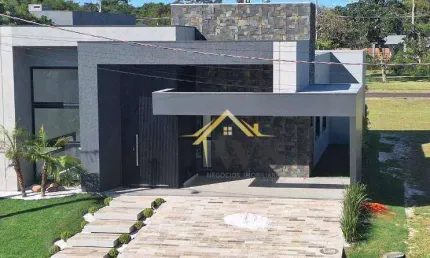 Casa com 3 dormitórios à venda, 179 m² por r$ 1.580.000,00 - tramandaí - tramandaí/rs