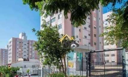 VENDA | TROCA POR IMÓVEL NA SERRA GAÚCHA | Excelente Apartamento 2 Dormitórios