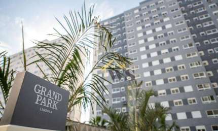 Apartamento com 2 dormitórios à venda, 56 m² por R$ 548.000,00 - Jardim Lindóia - Porto Alegre/RS