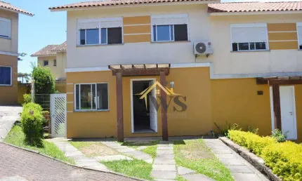 Casa com 3 dormitórios | R$ 490.000 | Protásio Alves