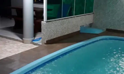 Casa com 3 quartos à venda na Estrada Dário Manoel Cardoso, Ingleses, Florianópolis
