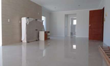 Cobertura com 3 quartos à venda na Servidão Capivari, Ingleses, Florianópolis