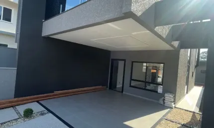 Casa com 3 quartos à venda na Estrada Dário Manoel Cardoso, Ingleses, Florianópolis