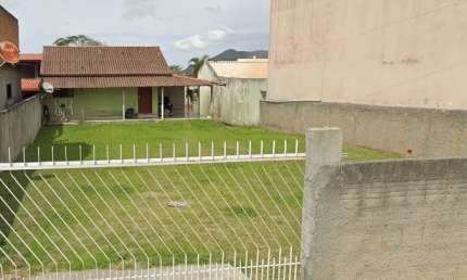Casa com 2 quartos à venda na Rua Manoel Petronilho da Silveira, São João do Rio Vermelho, Florianópolis