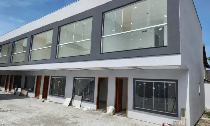 Casa à venda na Rua Candido Pereira dos Anjos, São João do Rio Vermelho, Florianópolis