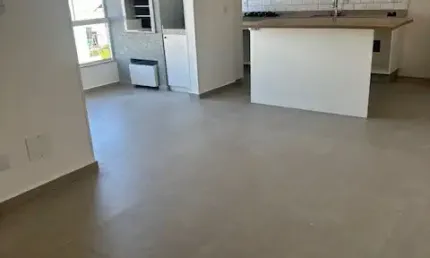 Apartamento com 2 quartos à venda na Estrada Dário Manoel Cardoso, Ingleses, Florianópolis