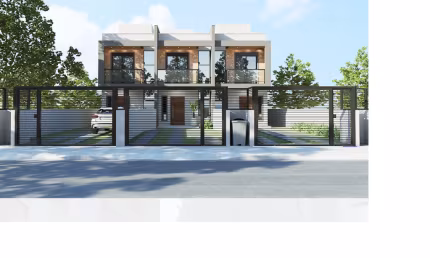 Casa com 3 quartos à venda na Avenida das Constelações, São João do Rio Vermelho, Florianópolis