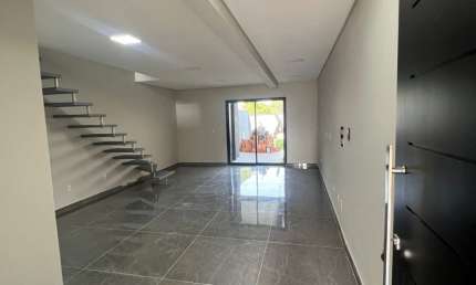 Casa com 3 quartos à venda na Rua dos Pescadores, Ingleses, Florianópolis