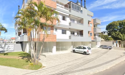 Sala comercial com 1 sala à venda na Estrada Dário Manoel Cardoso, Ingleses, Florianópolis