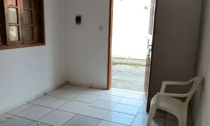 Apartamento com 2 quartos à venda na Rua Graciliano Manoel Gomes, Ingleses, Florianópolis