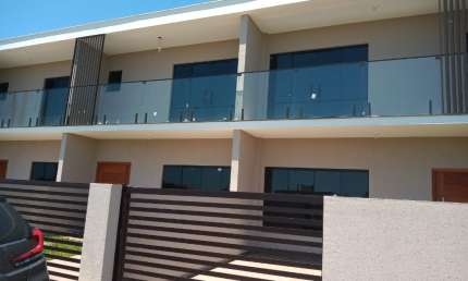 Casa com 3 quartos à venda na Rodovia João Gualberto Soares, Ingleses, Florianópolis
