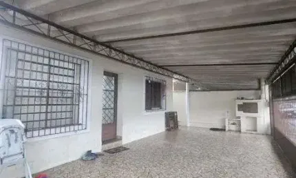 Casa com 2 quartos à venda na Avenida Deputado Benedito Matarazzo, 10000, Jardim Paulista, São José dos Campos, 93 m2 por R$ 430.000