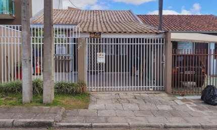 charmosa casa, dois quartos, Bairro Afonso Pena, oportunidade!