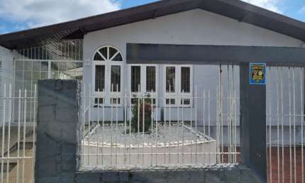 excelente oportunidade: casa comercial, em terreno ZR-4, com sete salas, com quatro banheiros, com vagas de garagem cobertas e descobertas