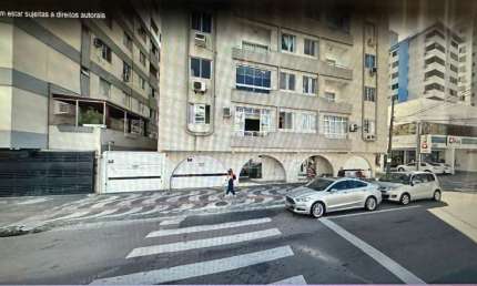 Oportunidade, excelente localização Balneário Camboriú