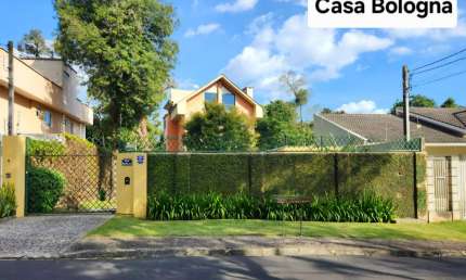 Casa no Cascatinha, oportunidade em moradia com qualidade de vida!