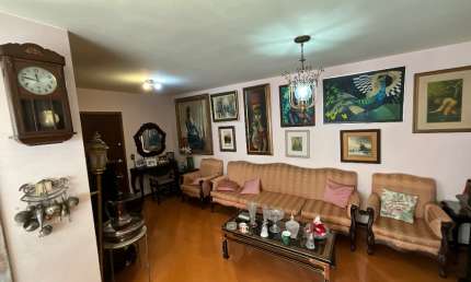 Apartamento central, com localização e preços ótimos!