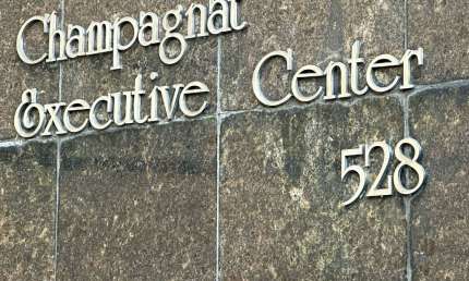Sala comercial com 1 sala à venda na Avenida Cândido Hartmann, 528, Bigorrilho, Curitiba