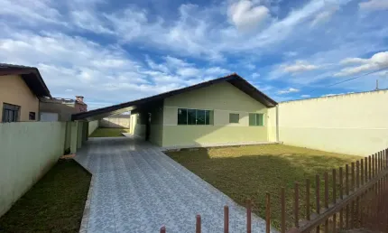 Atuba,  excelente morada e bom também para comerciantes, terrenozr-2