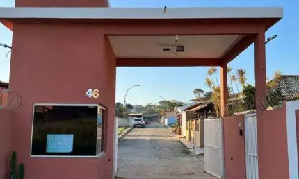 Excelente Terreno no Condomínio Residencial Piazza San Pietro à Venda