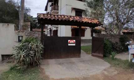 Lindo Apartamento de 3 Quartos - Balneário de São Pedro