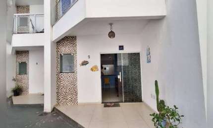 Casa Duplex Aconchegante à Venda na Prainha - Arraial do Cabo RJ