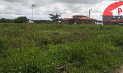 Oportunidade única! Terreno no Condomínio Bello Valle de 488m2