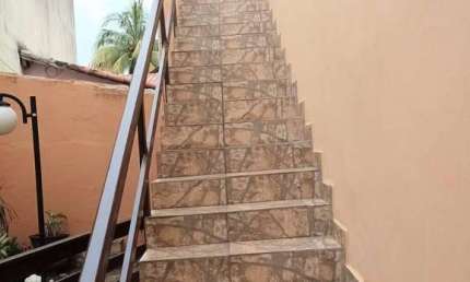 BAIXOU O PREÇO!!! EXELENTE APARTAMENTO DE 2 QUARTOS NA PRAIA DA PITÓRIA!!!