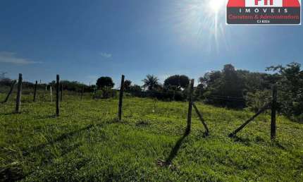 Terreno à venda na Rua 29, Vila Nova, Iguaba Grande