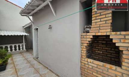 Espetacular Duplex( 3 Quartos) em Cabo Frio, Conforto e Estilo a sua Porta!