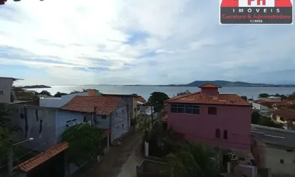 Loft a Poucos Passos da Praia do Sudoeste – Conforto e Praticidade