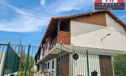 Casa duplex, alugo ou Vendo -próxima à Lagoa - São Pedro da Aldeia - RJ.