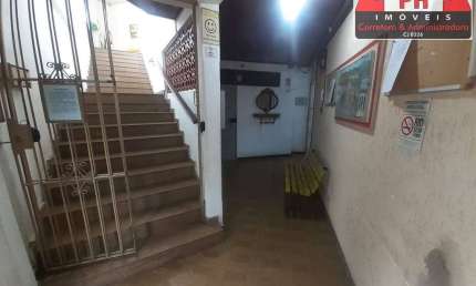 Baixou - Kitnet na Estação com Internet e Água isento - Beira da Rodovia