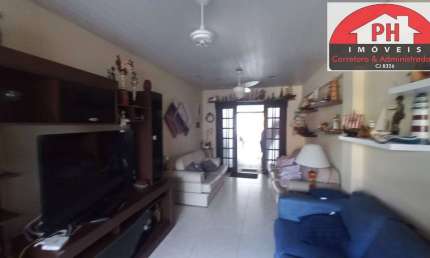 Excelente Oportunidade! Casa em Condomínio - Recanto Olgão, Diuana Zacarias