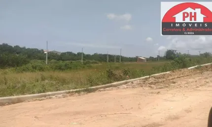 Aproveite!! - Lote 225m² Venda com Grande Potencial de Valorização!