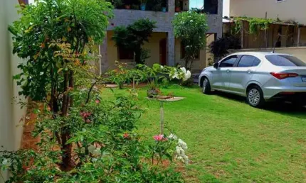 Casa à Venda na Praia Linda, São Pedro da Aldeia. Conforto para Sua Família