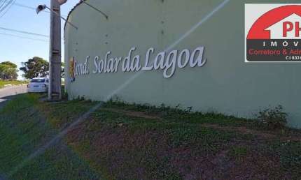 Ótima oportunidade de locação casa duplex de 2 quartos em condominio.