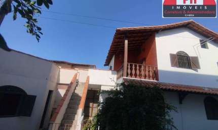 &amp;quot;Seu Paraíso Particular: Casa Próxima à Praia do Sudoeste!&amp;quot;