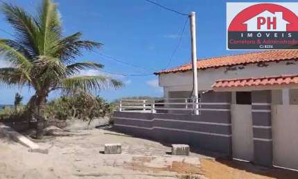 &amp;quot;Paraíso à Beira-Mar: Duas Casas Independentes em Arraial do Cabo&amp;quot;