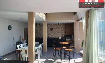 Casa à venda – Condomínio Reviver I – São Pedro da Aldeia