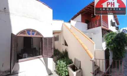 &amp;quot;Seu Paraíso Particular: Casa Próxima à Praia do Sudoeste!&amp;quot;