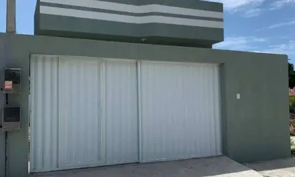 Oportunidade: Casa Linear -  2 Quartos (1 suíte) - Balneário das Conchas