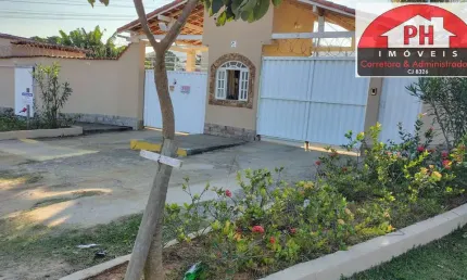 Oportunidade! excelente terreno plano em condomínio