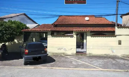 Casa dos sonhos , aconchego e conforto em cada detalhe.