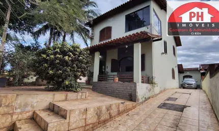 Casa  duplex maravilhosa em praia linda com piscina e área gourmet