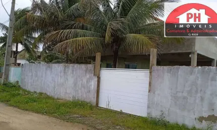Casa duplex entre a lagoa e à praia – sabiá (figueira), arraial do cabo 2qt