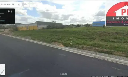 Oportunidade imperdível em iguaba grande terreno 600m2