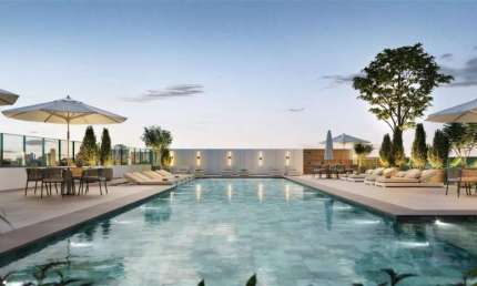 Apartamento para Venda em Itajaí, Fazenda, 3 dormitórios, 1 suíte, 2 banheiros, 2 vagas