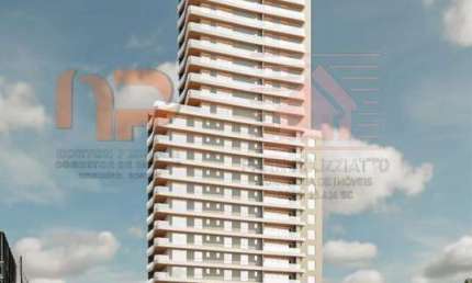 Apartamento para Venda em Itajaí, Fazenda, 3 dormitórios, 3 suítes, 4 banheiros, 3 vagas